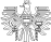 Staatswappen / State Seal