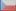 Tschechisch / Czech - inactive